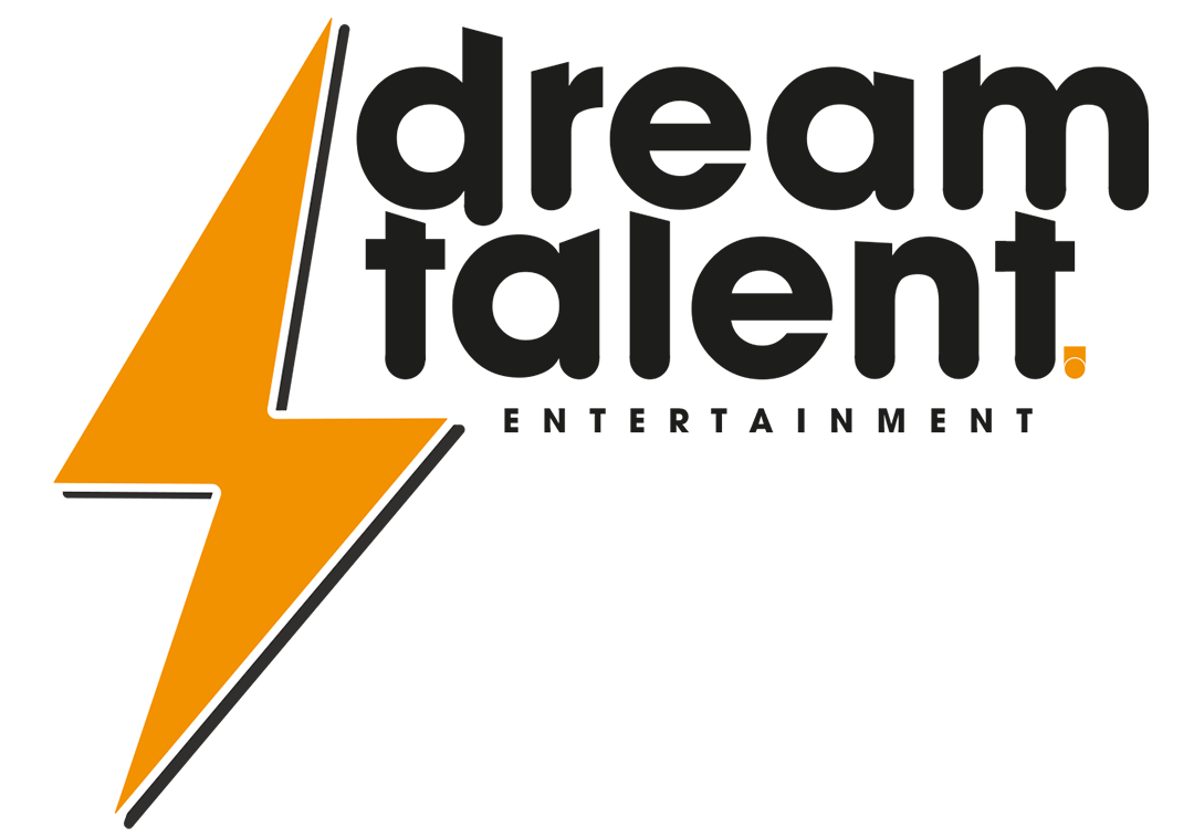 DREAM TALENT ENTERTAINMENT